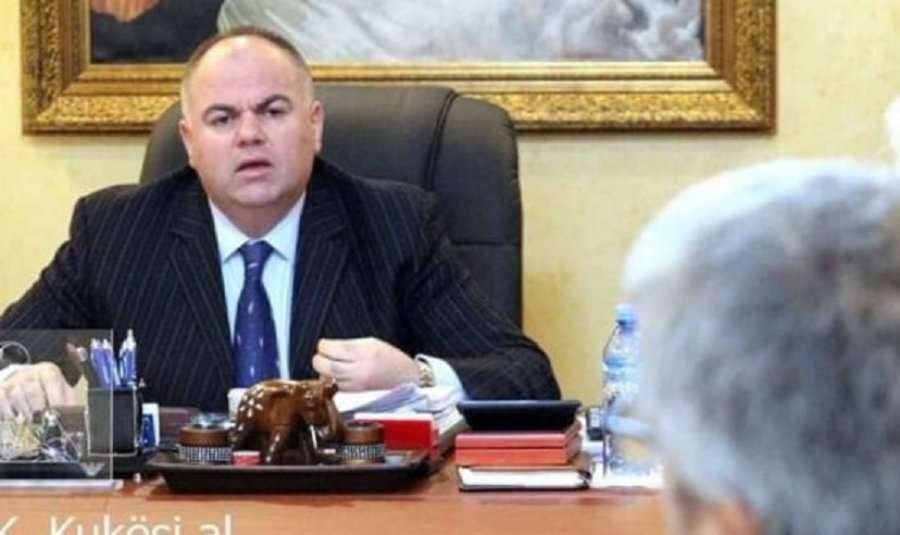 VIDEO & DOKUMENTE/ Safeti konkurron me Gjicin dhe Safet Gjici fiton 25 milionë dollarë