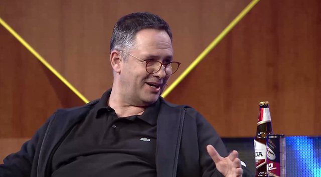 Samir Mane tregon historinë me portalet dhe nënën: Kërkojnë 7 milionë lekë