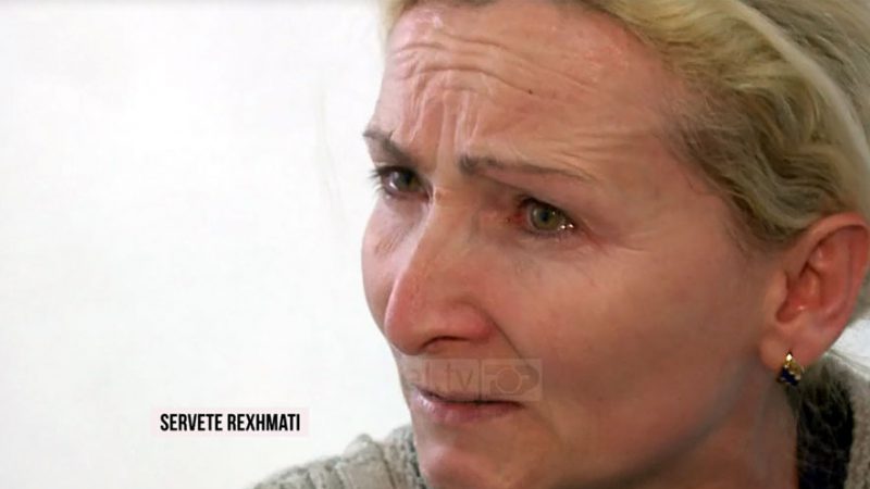 EMRI & FOTO GALERI/ Historia e një protestuesi në Rrugën e Kombit – 22 euro taksë në ditë, të punojë gjithë muajin vetëm për koncesionarin