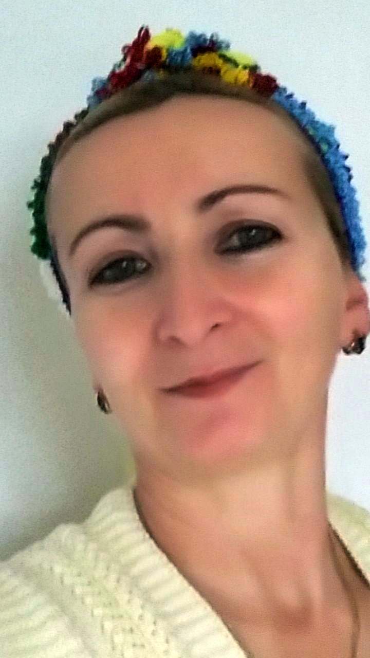 EMRI & FOTO GALERI/ Historia e një protestuesi në Rrugën e Kombit – 22 euro taksë në ditë, të punojë gjithë muajin vetëm për koncesionarin