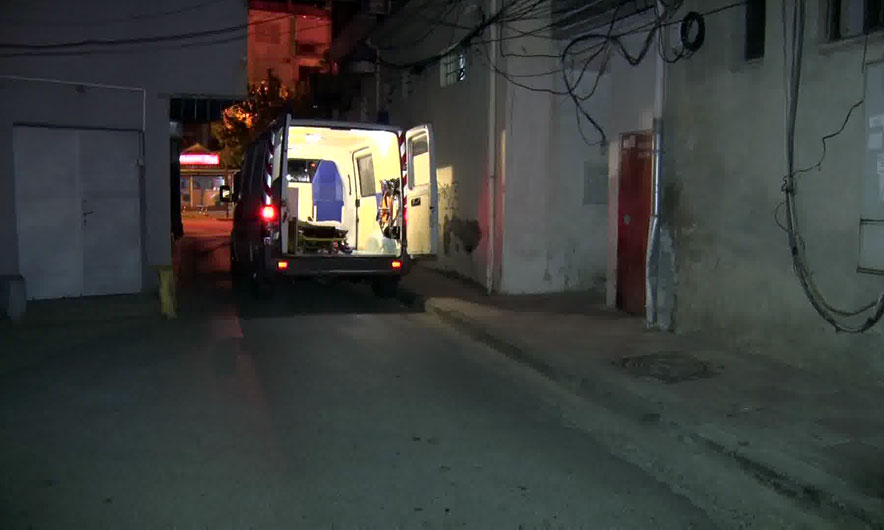 DETAJE/ Shkodër, zbardhet debati çiftit para vrasjes së bashkëjetueses me çekiç