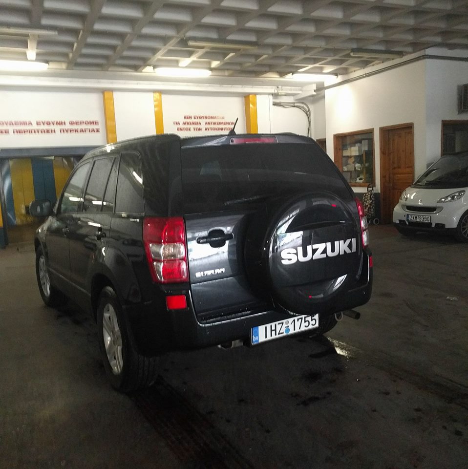 DETAJE & FOTO/ Pas dasmës, mort në familjen Murataj