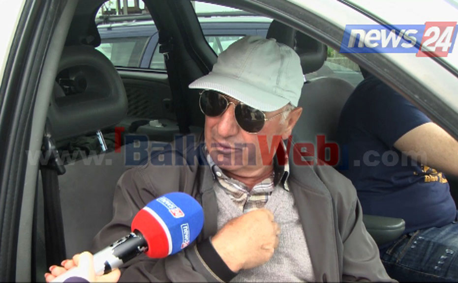 Mesazhi për Ramën nga Vlora: Vlorën e do shumë ai, por Vlora do t’ia bëjë…!