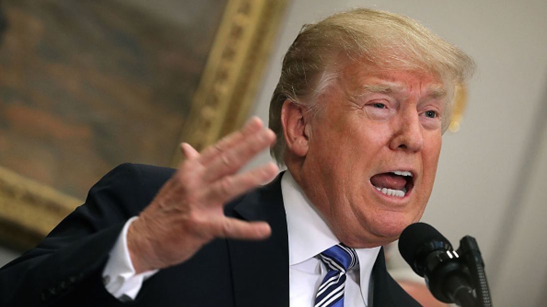 Tragjedi në Siri, mbi 70 viktima nga sulmet kimike me Sarin