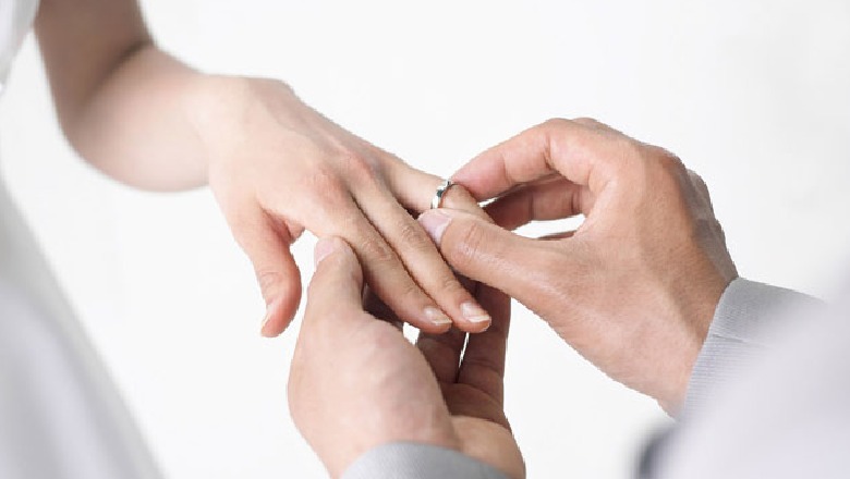 Drama e emigrantit shqiptar me nusen nga Lihtenshtajni, shokohet nga e vërteta