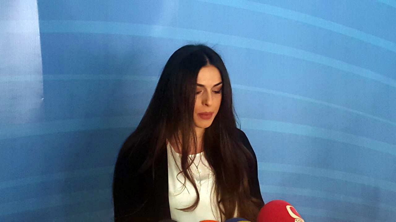 THIRRJA/ Edi Rama nesër në Shkodër, PD-ja fton qytetarët të presin me protestë