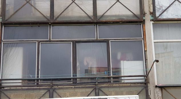 DETAJE & FOTO/ Kosovë, djegia e fëmijës nga Shqipëria, ndalohet nëna