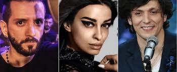 EUROVISION/Mundësite e shqipëtareve për të fituar Eurovisionin janë të mëdha