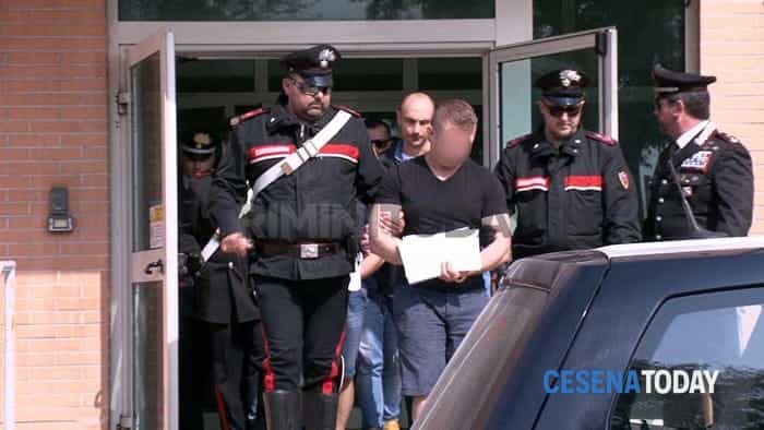 DETAJE/ Si e shfrytëzonte shqiptari marketin e fruta perimeve për trafikim kokaine nga Spanja në Itali