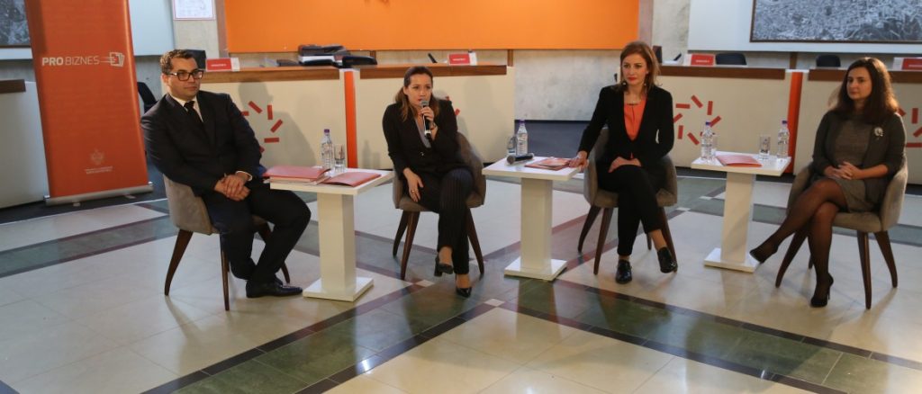 EMRI & FOTO/ Tepsisë së Rilindjes “i del boja” – E para në listën “e zezë” të Ramës emërohet “e para” e Hipotekës