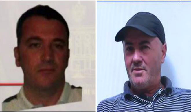 VIDEO RRËFIMI/ “Dëshmitari X”: Agron Xhafaj komandon Vlorën, gjithë kohën është marrë me hashash