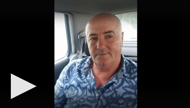 Prangosja e “Dëshmitarit X” në Kosovë, Prokuroria e Krimeve të Rënda: Nuk ka urdhër ndalimi për Albert Veliun