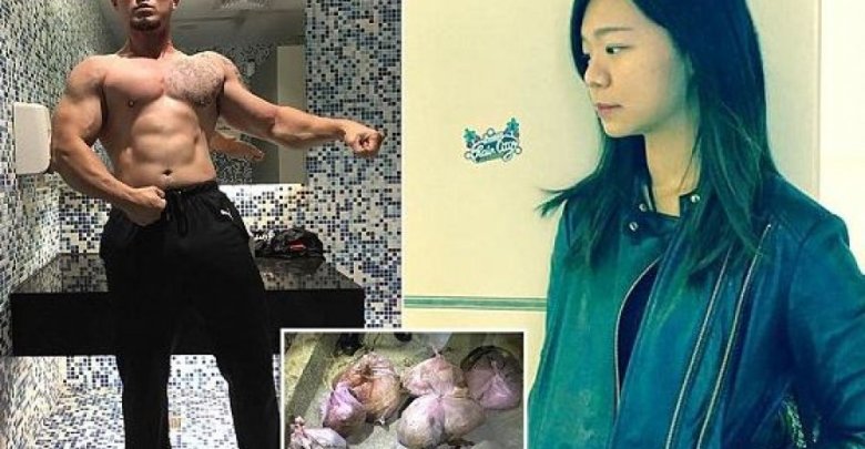 Boksieri i njohur vret gruan e tij dhe më pas veten/”Nuk ishte e virgjër”