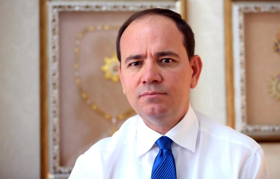 BUJAR NISHANI/ Kapja e sistemit, jo thjesht denoncim amerikan, por fuqia e Habilajt dhe Xhafajt mbi pushtetin