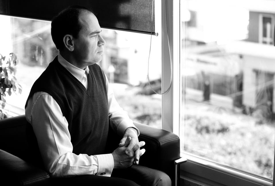 Nishani ironizon Ramën: Tallëse, 5 vjet qeverisje vetëm shfaqje me video me cartoons, tani tregon se çdo bëjë 5 vitet e ardhshme