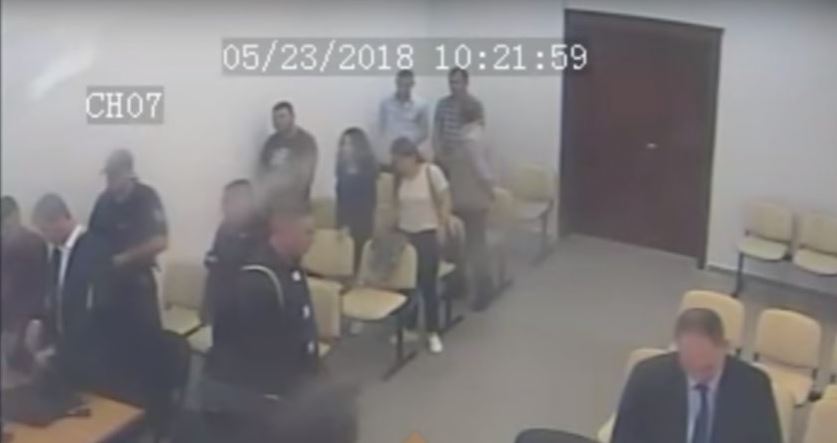 EMRAT/ Vlorë, arratisja spektakolare, ndalohen dy gardianë