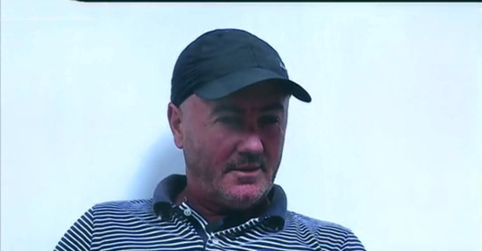 Flet “Dëshmitari X”: Ja kush është Agron Xhafaj dhe lidhja ime me atë – Basha denoncon: Rama e Xhafaj kanë vënë në lëvizje një skenar kriminal