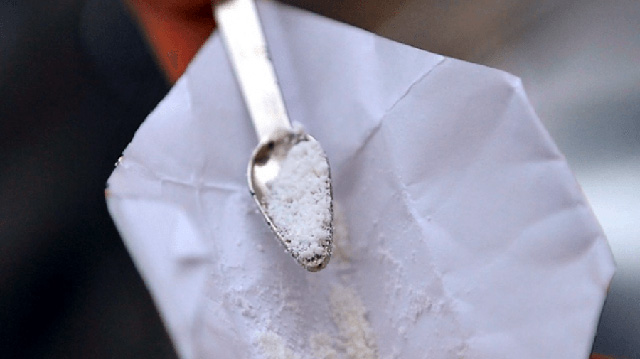 EMRAT/ Trafikonin drogë nga Suedia në Finlandë, dënohet banda e shqiptarëve