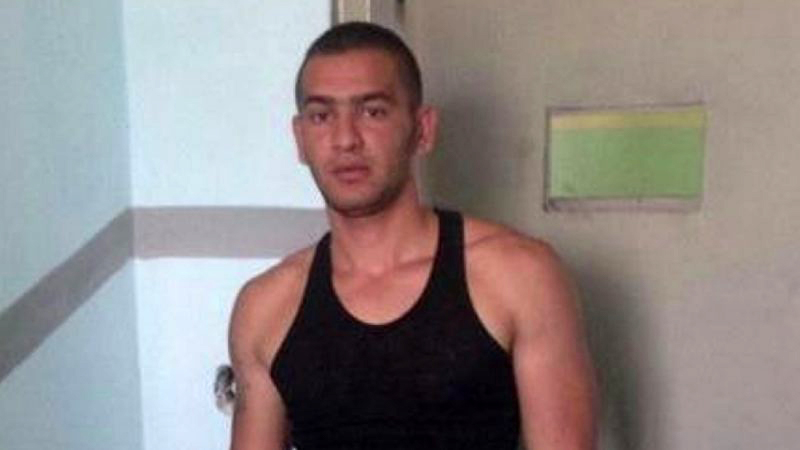 Në shtëpinë e Enea Ftojit: Burrin ma vranë policët