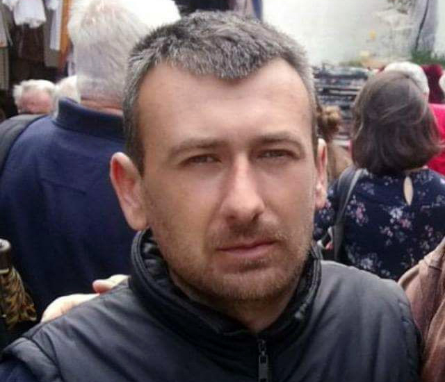 EMRI & FOTO/ Shkodër, vuan nga skleroza, zhduket prej dy ditësh i riu, familjarët: Na ndihmoni