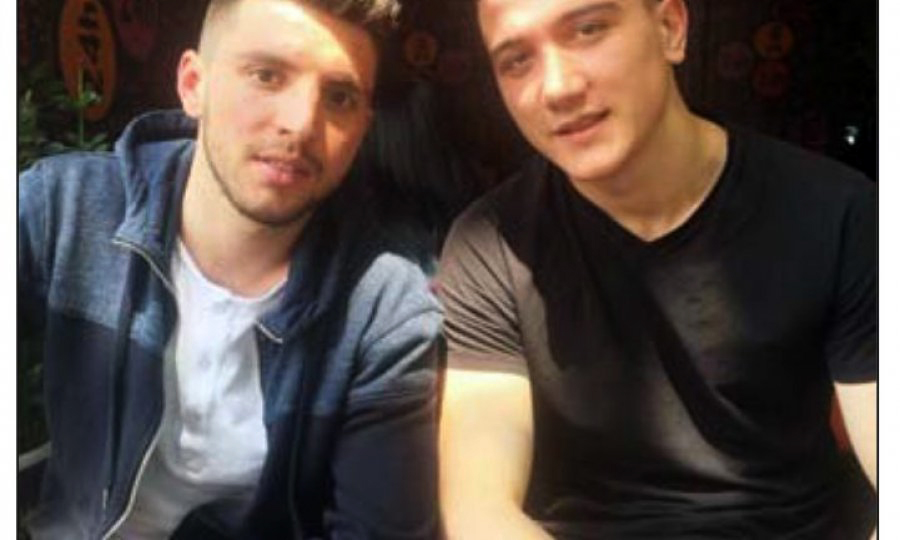 DETAJE & FOTO/ Përleshja te Presidenca, dëshmia e fortë: Na nxorën nga spitali që të lehtësonin autorin…