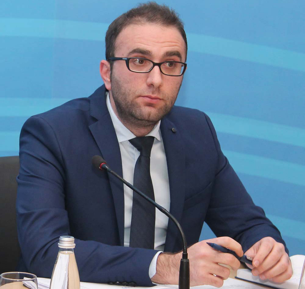 VIDEO/ Gazmend Bardhi del nga Krimet e Rënda: U pyetëm ne kur duhet të ishin thirrur Agroni, Fatmiri dhe Edi Rama