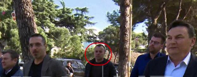 DETAJE/ Shoferi i Saimir Tahirit 3 orë para prokurorëve, ja për çfarë u pyet