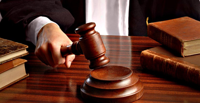 Denoncuesit e dhunës në familje do të përfitojnë mbështetje gjyqësore falas