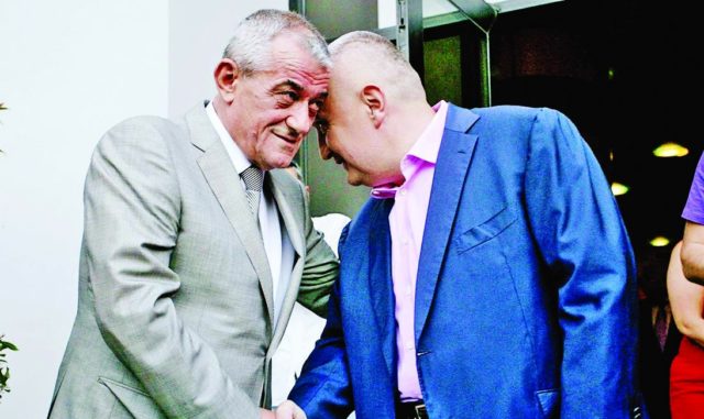 Deputetët e LSI letër-kërkesë Rucit:Opozita nuk po shpreh argumentat e veta në parlament