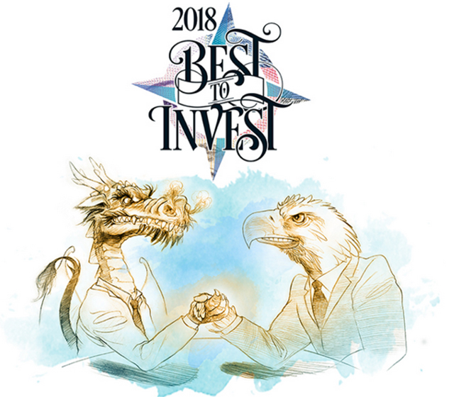 TABELAT/ Serbia dhe Maqedonia ndër vendet më të mira për të investuar – Shqipëria sërish mungon, nuk klasifikohet as si e fundit në listë