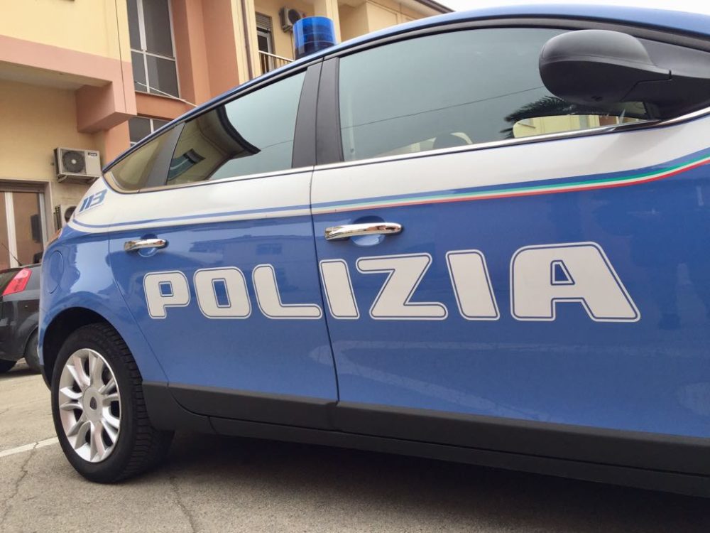 Itali, arrestohet trafikanti shqiptar i 1 kg kokain, si u tradhtua nga aplikacioni