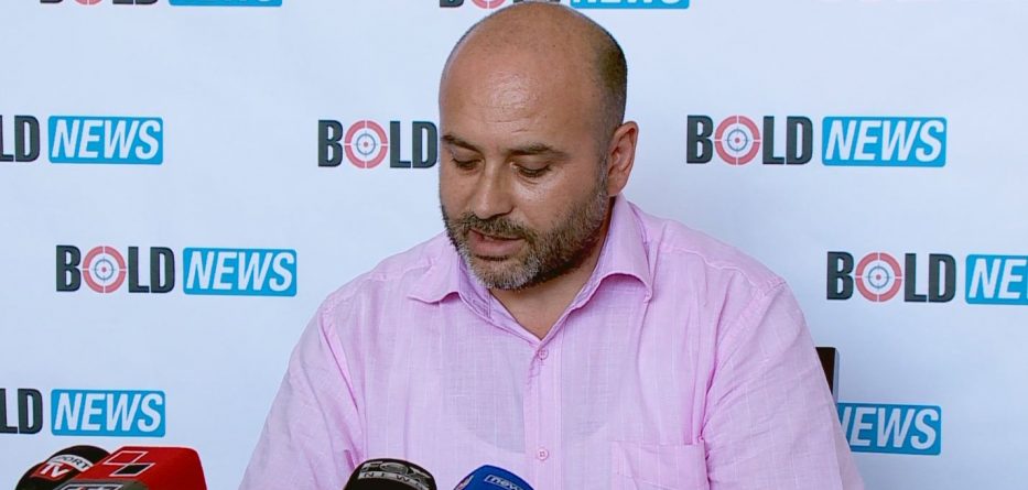 SKANDALI/ Dosja “Xhafaj”, publikohen fakte tronditëse, ja pseudonimi i vëllait të ministrit të Brendshëm