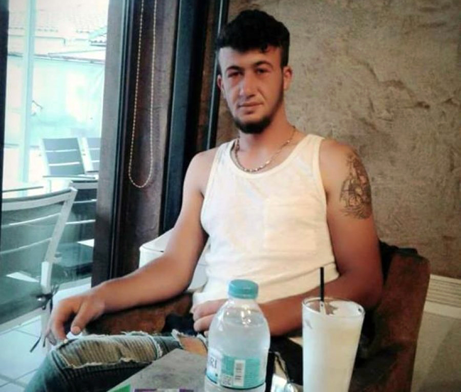 FOTO & EMRA/ Përgjimi zbulojnë kush e organizoi rrëmbimin e 13-vjeçares: Mos e prano fajin, për biçikletën thuaj…