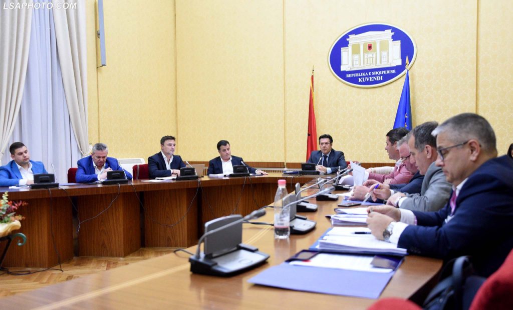 Komisioni hetimor “Tahiri”, PD padi për institucionet që tentojnë ta bllokojnë