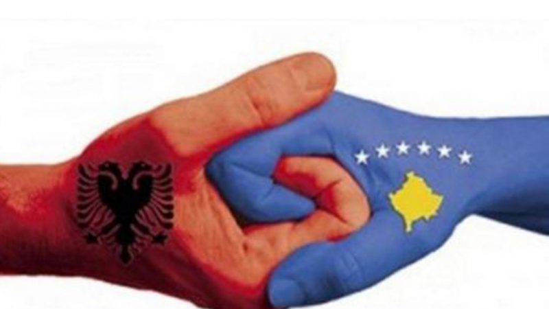 Kosova dhe Shqipëria pa “Roaming”