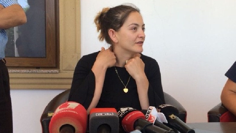 Babai u vetëvar pasi doli nga policia, e bija: Nëse s’ka drejtësi do ketë viktimë tjetër, ja fjalët që më tha