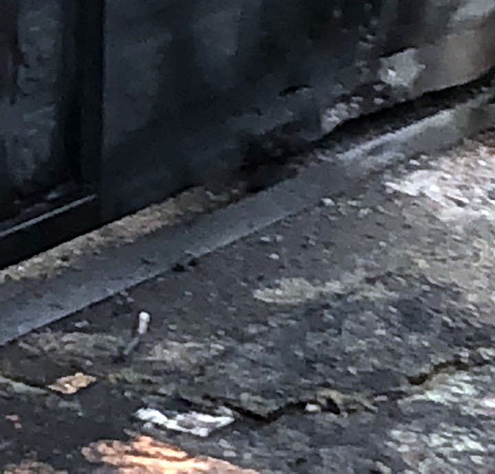 DETAJE & EMRA/ Tiranë, atentat me eksploziv në banesë, ja kush janë bashkëshortët dhe dyshimet e para