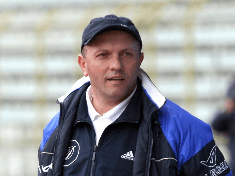 Meta i jep titullin “Mjeshtër i madh” Sulejman Demollarit: Nxitje për brezat e rinj