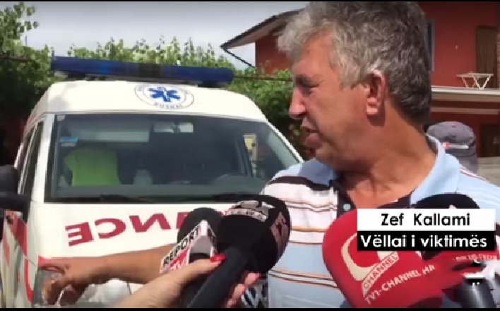 DETAJE/ Shkodër, dyshime të forta se policia e çoi drejt vetëvrasjes 47-vjeçarin: Pse më rrihni, s’e kam bërë unë vjedhjen