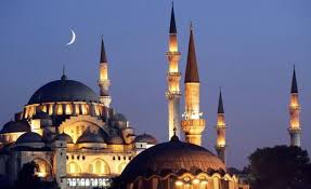 KURIOZITET/A e dini që agjerimi shëron 4 sëmundje te njeriu