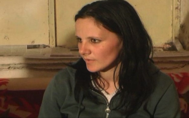 Historia e dhimbshme e shqiptares: U trafikua 4 herë në Maqedoni, del para gjyqit për tentim vrasje