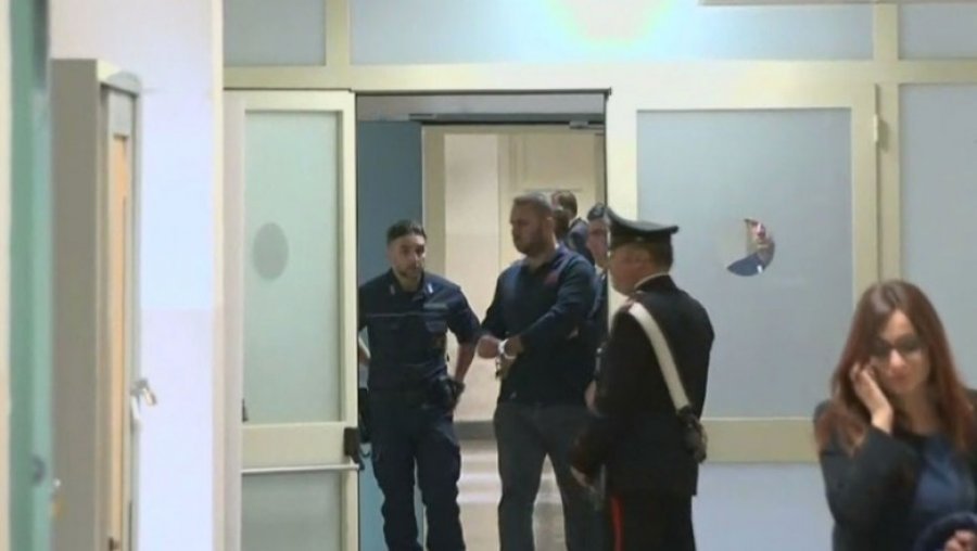 Përfundon seanca e parë e ‘Habiljave’, këto janë vendimet