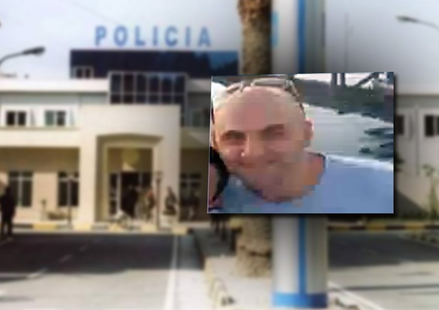 29-vjecari largohet nga shtëpia , i kërkon familjes që mos ta kerkojnë më