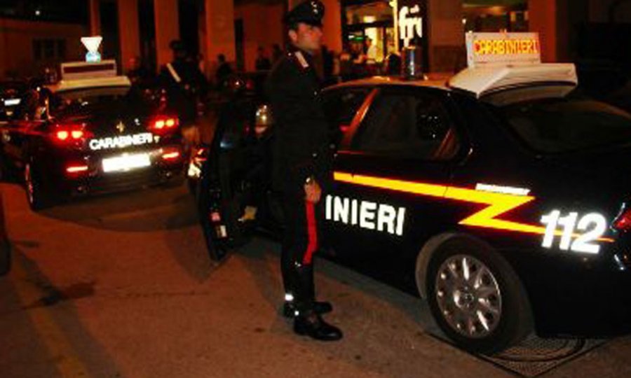 Trafik ndërkombëtar droge nga Maroku në Spanjë e Itali, goditet rrjeti, në pranga edhe shqiptarë