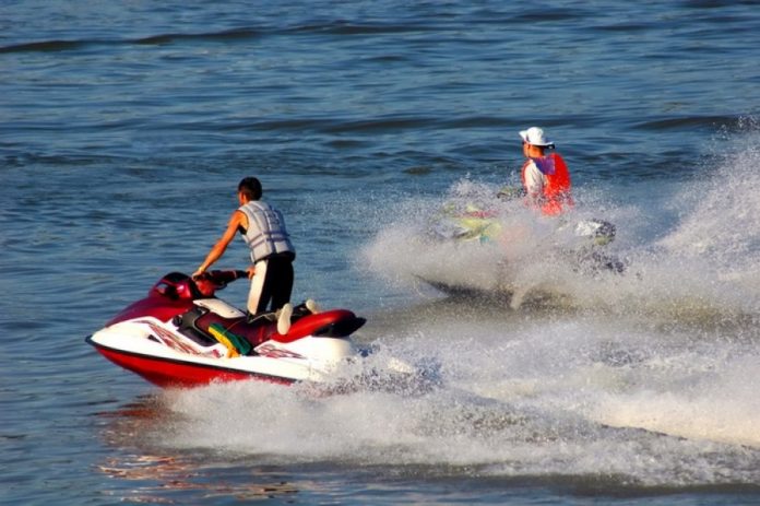 VIDEO/Mendohuni dy herë kur planifikoni pushimet,shikojeni cfarë ndosh në Ksamil