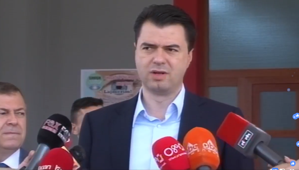 VIDEO/ “Në pak muaj, 7 minatorë kanë vdekur, mafia e kromit ka blerë heshtjen e Gjiknurit”