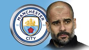 PREMIER LIGE/Sezoni i suksesshëm bën Guardiolen të mos largohet nga City
