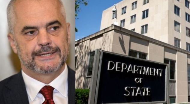 DASH flet për fenë në Shqipëri ,kritikojnë rëndë qeverinë Rama