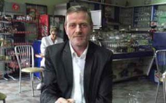 DETAJE & FOTO GALERI/ Elbasan, ja kush janë dekani i fakultetit dhe 2 pedagoget e arrestuara