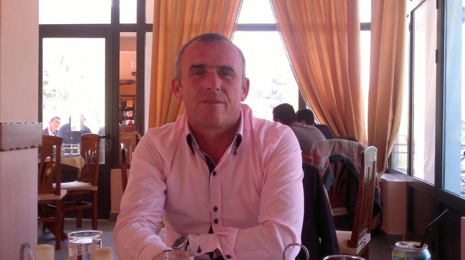 Nje ditë pas vizitës së Kryeministrit Rama,drejtori i rrugëve jep dorëheqjen